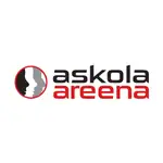 Askola Areena