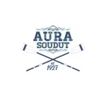 Aurasoudut