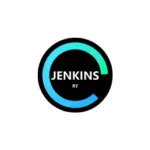 Jenkins Ry