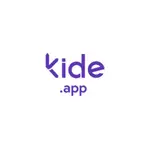 Kide.App