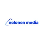 Nelonen Media