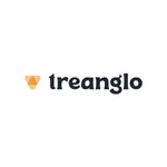 Treanglo Oy