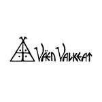 Väen Valkeat