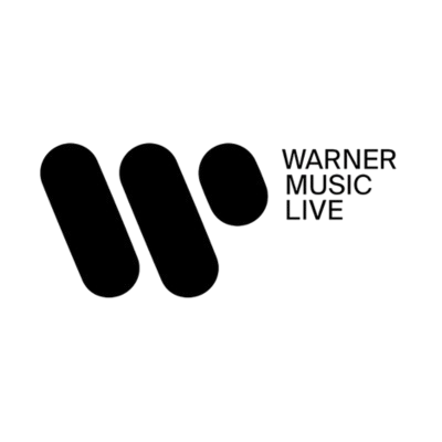 Warner Music Live