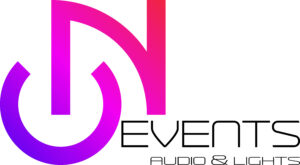 ON Events