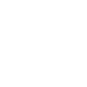 Discopallo
